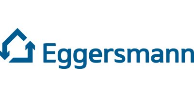 Eggersmann_Recycling_Tech